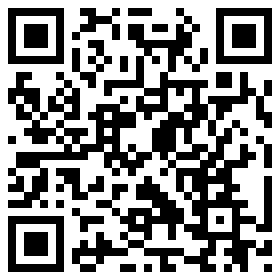 qrcode für Audiocodes ACTS & AHR Audiocodes AHR Support - AHR-M9K_S5/YR