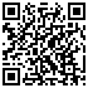 qrcode für Audiocodes ACTS & AHR Audiocodes AHR Support - AHR-M9K_S33/YR