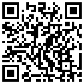 qrcode für 2N Telecommunications 9151007 - 2N Zubehör EntryCom Force/Safety zbh Schwanenhals Halter doppelt