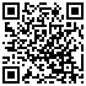 qrcode für RCS Audio-Systems MXM-104WO - Digitale Mikrophon Sprechstelle MXM 104 jedoch Schnittstelle RR 40