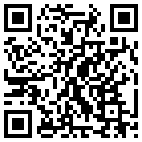 qrcode für www.audiocodes.com Audiocodes Mediant 800C Spare part AC/DC power adapter Mediant 800C -