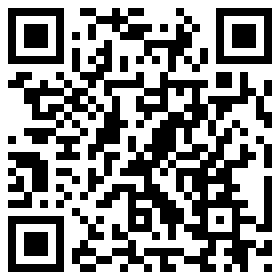 qrcode für Audiocodes ACTS & AHR Audiocodes AHR Support - AHR-OVOC_S24/YR