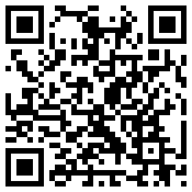 qrcode für Synergy 21 LED AKKU Baustrahler 20W zub MAKITA kompatibel AKKU - S21-LED-NB00397