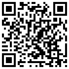 qrcode für Yealink MSFT Teams Lizenz - Yealink-Teams-Lizenz