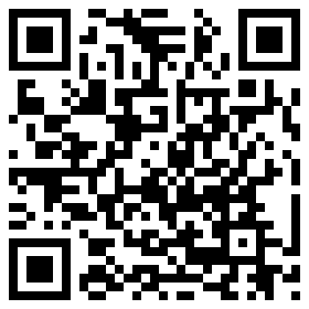 qrcode für Trilux 9002018405
