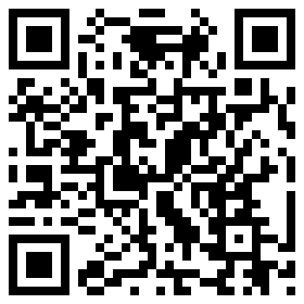 qrcode für Synergy 21 S215449 - LWL Kupplung SC Buchse/SC Buchse 50/125u Multimode duplex PVC OM4