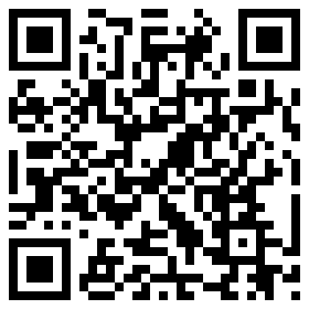 qrcode für Synergy 21 S215447 - LWL Kupplung SC Buchse/SC Buchse 9/125u Singlemode duplex PVC OS2