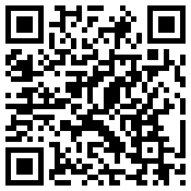 qrcode für Audiocodes Onsite Implementation Support Basic site setup ARM existing SBC - ARM-EXIST-ONST-IMPL