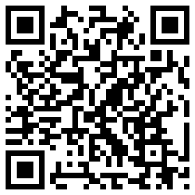 qrcode für Audiocodes ACTS & AHR Audiocodes 9x5 Support - ACTS9X5-OVOC_S29/YR