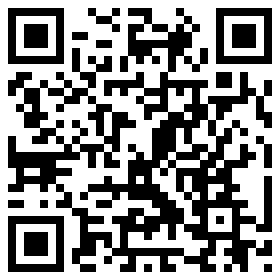 qrcode für Audiocodes ACTS & AHR Audiocodes 24x7 Support - ACTS24X7-UMP_S7/YR