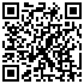 qrcode für Bachmann 904.100 - SAFEBOX 6xIP64