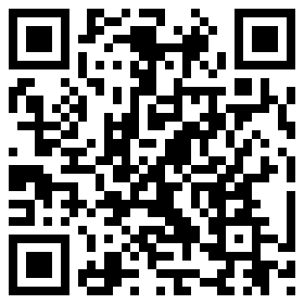 qrcode für Audiocodes ACTS & AHR Audiocodes 24x7 Support - ACTS24X7-SBC_S57/YR