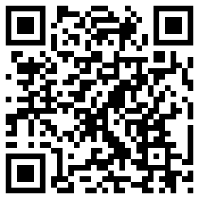 qrcode für Audiocodes ACTS & AHR Audiocodes 24x7 Support - ACTS24X7-SBC_S62/YR