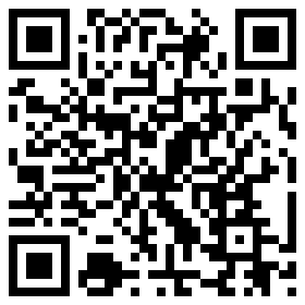 qrcode für Audiocodes ACTS & AHR Audiocodes 24x7 Support - ACTS24X7-SBC_S42/YR