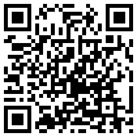 qrcode für DELOCK 65568