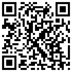 qrcode für Audiocodes ACTS & AHR Audiocodes 24x7 Support - ACTS24X7-SBC_S53/YR