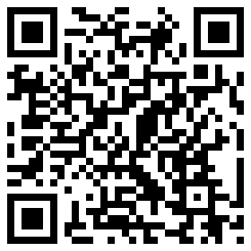 qrcode für Audiocodes ACTS & AHR Audiocodes 24x7 Support - ACTS24X7-SBC_S51/YR