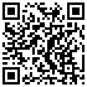qrcode für Audiocodes ACTS & AHR Audiocodes 24x7 Support - ACTS24X7-SBC_S52/YR