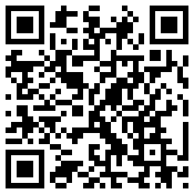 qrcode für Audiocodes ACTS & AHR Audiocodes 24x7 Support - ACTS24X7-SBC_S56/YR