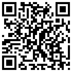 qrcode für Audiocodes ACTS & AHR Audiocodes 24x7 Support - ACTS24X7-SBC_S54/YR