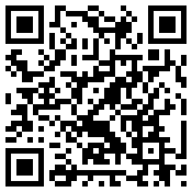 qrcode für Audiocodes ACTS & AHR Audiocodes 24x7 Support - ACTS24X7-SBC_S58/YR