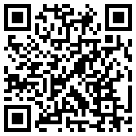 qrcode für Audiocodes ACTS & AHR Audiocodes 24x7 Support - ACTS24X7-SBC_S65/YR