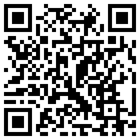 qrcode für Audiocodes ACTS & AHR Audiocodes 24x7 Support - ACTS24X7-SBC_S66/YR