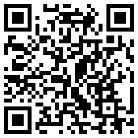 qrcode für Audiocodes ACTS & AHR Audiocodes 9x5 Support - ACTS9X5-SMTP_S44/YR
