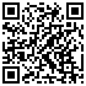 qrcode für Audiocodes ACTS & AHR Audiocodes 24x7 Support - ACTS24X7-M26_S6/YR