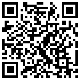 qrcode für Audiocodes ACTS & AHR Audiocodes 24x7 Support - ACTS24X7-OVOC_S19/YR
