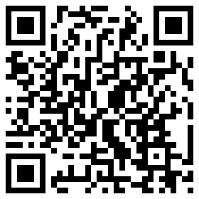 qrcode für Audiocodes ACTS & AHR Audiocodes 24x7 Support - ACTS24X7-MP20X_S5/YR