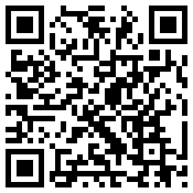 qrcode für Audiocodes ACTS & AHR Audiocodes 9x5 Support - ACTS9X5-VOCA_S12/YR