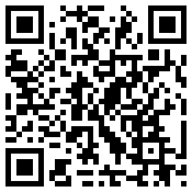 qrcode für Audiocodes ACTS & AHR Audiocodes 9x5 Support - ACTS9X5-VOCA_S8/YR