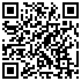 qrcode für Audiocodes ACTS & AHR Audiocodes 9x5 Support - ACTS9X5-VOCA_S6/YR