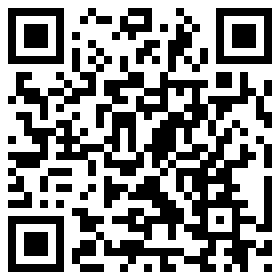 qrcode für Audiocodes ACTS & AHR Audiocodes 9x5 Support - ACTS9X5-VOCA_S4/YR