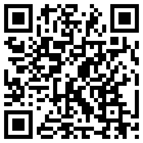 qrcode für Audiocodes ACTS & AHR Audiocodes 9x5 Support - ACTS9X5-VOCA_S11/YR