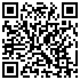 qrcode für Audiocodes ACTS & AHR Audiocodes 9x5 Support - ACTS9X5-VOCA_S21/YR