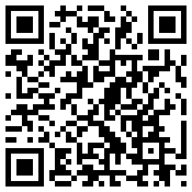 qrcode für Audiocodes ACTS & AHR Audiocodes 9x5 Support - ACTS9X5-VOCA_S2/YR