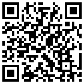 qrcode für Audiocodes ACTS & AHR Audiocodes 9x5 Support - ACTS9X5-VOCA_S1/YR
