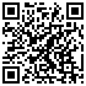 qrcode für Audiocodes ACTS & AHR Audiocodes 24x7 Support - ACTS24X7-CBPL_S27/YR