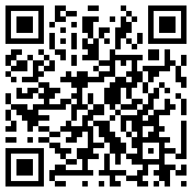 qrcode für Audiocodes ACTS & AHR Audiocodes 24x7 Support - ACTS24X7-ARM_S35/YR