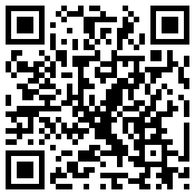 qrcode für Audiocodes ACTS & AHR Audiocodes 24x7 Support - ACTS24X7-SBC_S68/YR