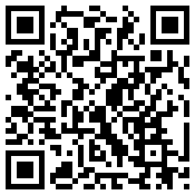 qrcode für Audiocodes ACTS & AHR Audiocodes 24x7 Support - ACTS24X7-UMP_S6/YR