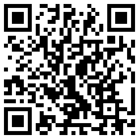 qrcode für Audiocodes ACTS & AHR Audiocodes 24x7 Support - ACTS24X7-UMP_S5/YR