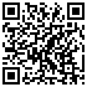 qrcode für Audiocodes ACTS & AHR Audiocodes 24x7 Support - ACTS24X7-UMP_S4/YR