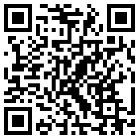qrcode für Audiocodes ACTS & AHR Audiocodes 24x7 Support - ACTS24X7-UMP_S3/YR