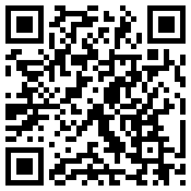 qrcode für Audiocodes ACTS & AHR Audiocodes 24x7 Support - ACTS24X7-UMP_S2/YR