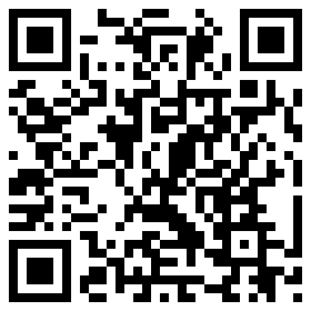 qrcode für Audiocodes ACTS & AHR Audiocodes 24x7 Support - ACTS24X7-UMP_S1/YR