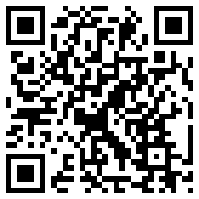 qrcode für Audiocodes ACTS & AHR Audiocodes 24x7 Support - ACTS24X7-UMP_S13/YR