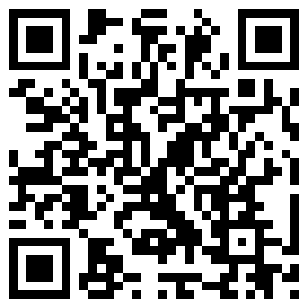 qrcode für Audiocodes ACTS & AHR Audiocodes 24x7 Support - ACTS24X7-UMP_S14/YR